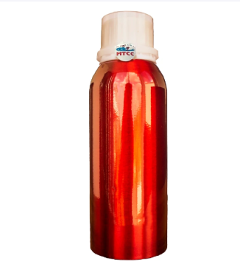 ComBo chuyên Câu Lục