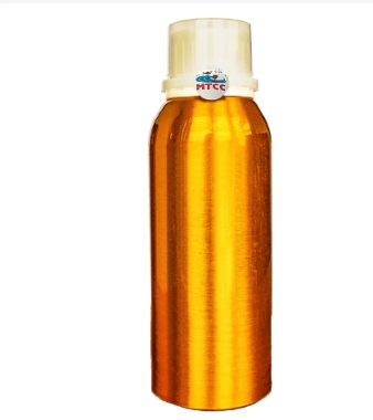 ComBo chuyên Câu Lục