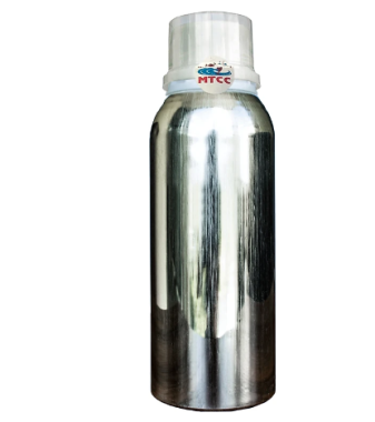 Combo Chuyên Cá Tra hồ dịch vụ