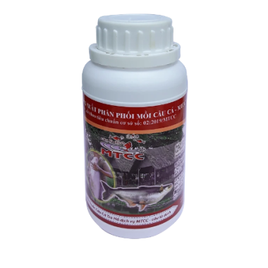 Combo Chuyên Cá Tra hồ dịch vụ