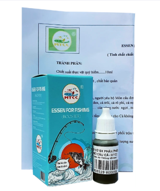 Combo Chuyên Cá Tra hồ dịch vụ