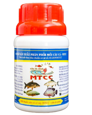 ComBo Chuyên đánh đơn đài