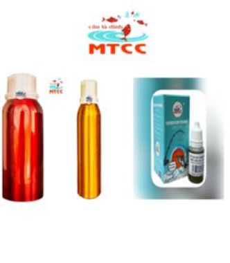 ComBo chuyên Câu Lục