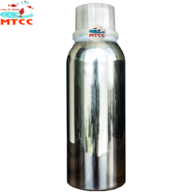 MTCC TRA – CHUYÊN ĐÁNH GIẢI MTCC3N02