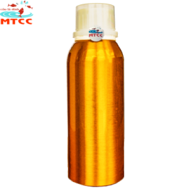 MTCC CHÉP – CHUYÊN ĐÁNH GIẢI MTCC3N03