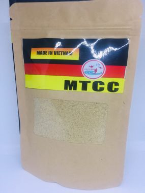 MTCC Thuốc Cá Có Vảy