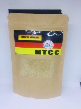 MTCC Thuốc Cá Có Vảy