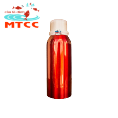 MTCC TRẮM ĐEN – CHUYÊN ĐÁNH GIẢI MTCC3N01