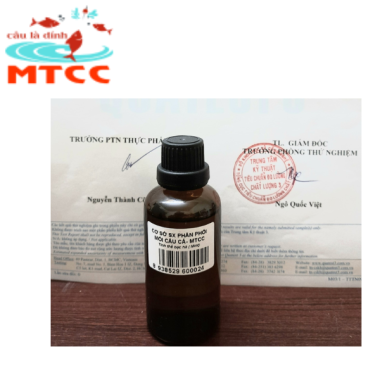 COMBO TINH THỂ BẠC HÀ ĐỎ TRẮNG